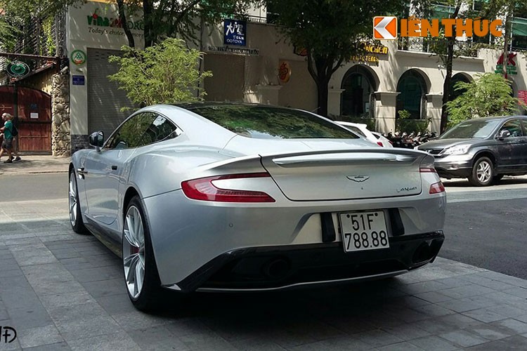 Sieu xe 16 ty Aston Martin Vanquish “bien doc” tai VN-Hinh-6